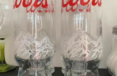 Oak ridge cabin - Foto 30