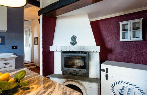 Holiday Home Mes Mas by Interhome - Foto 34