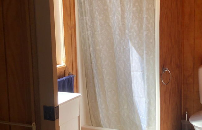 Tarra Valley Retreat - Foto 32