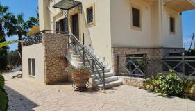 Aegina Horizon Stonehouse - Foto 3