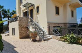 Aegina Horizon Stonehouse - Foto 3