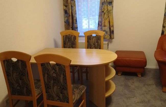 Saalendorf - Holidays - Foto 8