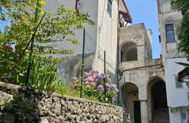 Blue Sunset - Foto 6