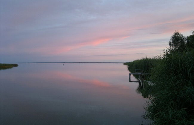 Spacious Appartment in Wilhelmshof Near Lake - Foto 54