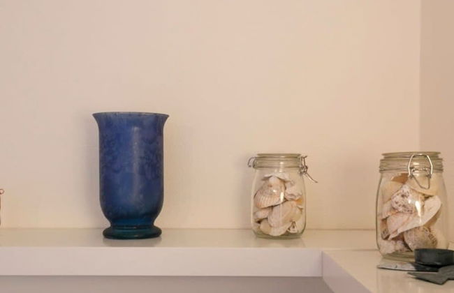 Lovely Family Apartment 50 Meters From the Sea - Photo 18