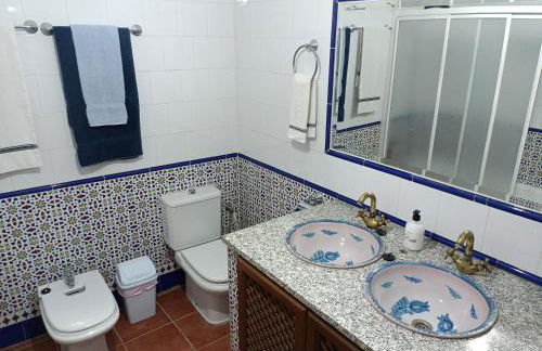 Casa De Aventuras ideal for large groups - Photo 16