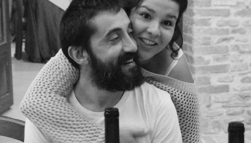 Cascina Il Convivio - Foto 2