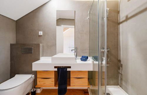 Casa da Baía - Foto 28