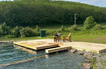 The Coal House - Foto 11