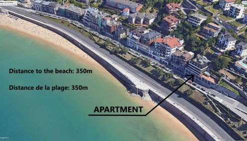 Maskortxo - Basque Stay - Foto 2