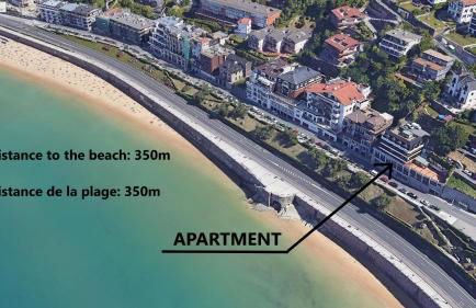 Maskortxo - Basque Stay - Foto 2