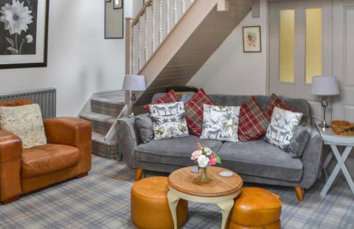 The Old Telephone Exchange - Photo 1