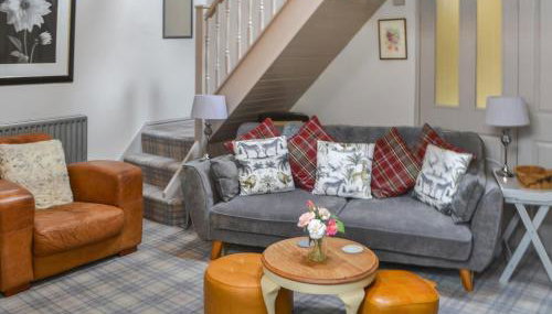 The Old Telephone Exchange - Photo 1