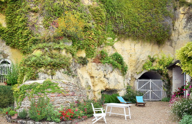 Le Coteau Fleury - Foto 15