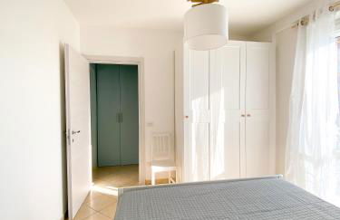 La perla del Porto - Foto 17