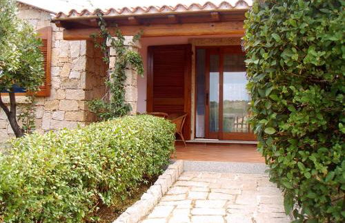 Casa Vacanze Paradiso - Foto 1