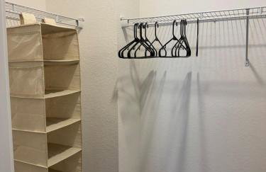 Cozy Modern Luxe Home Near Mayo Clinic and Beaches - Foto 26