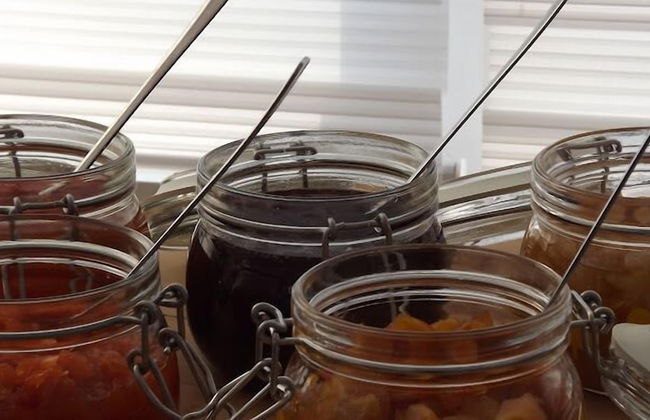 Zebu Hotel - Photo 3