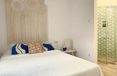 Casa Bahía Finestrat - Foto 9