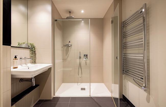 Croydon by Charles Hope - Foto 33