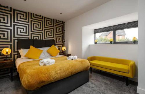 Victoria Place - Foto 14