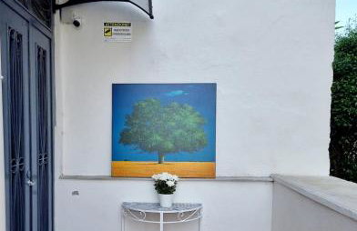 casa Giulia Posillipo wide - Photo 61