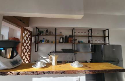 UNIQUE 1707 Apogeo - Foto 6