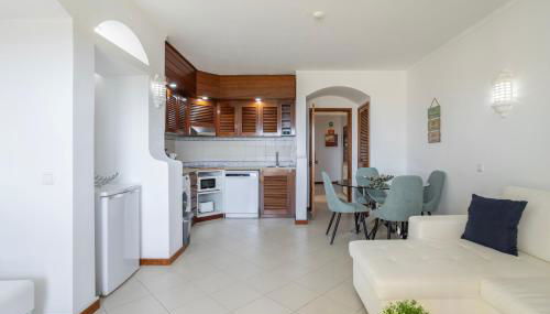 Dream place- Bela Vista - Foto 5