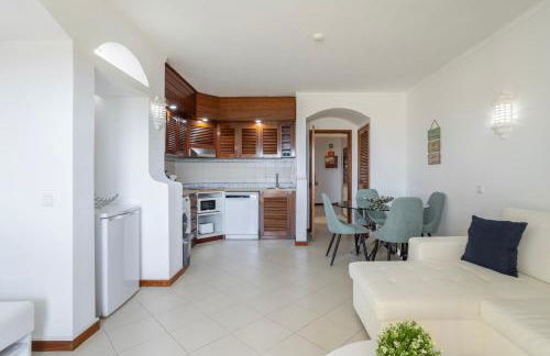 Dream place- Bela Vista - Foto 5