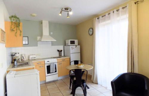 Studio Revy 1 - Centre ville - Foto 3