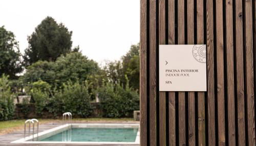 Villã - Casas de Campo - Foto 5