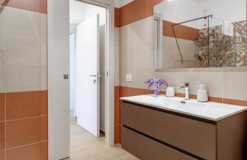 Villa Ophite - Foto 23