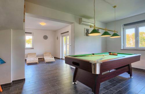 Holiday Home Paus by Interhome - Foto 41