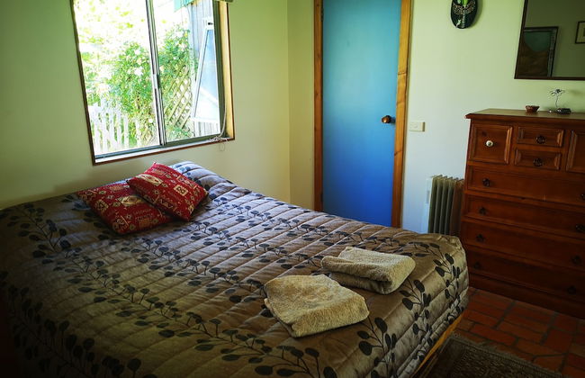 The Sandcastle - Foto 5