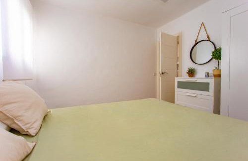 Lighthouse Cullera Penthouse - Foto 8