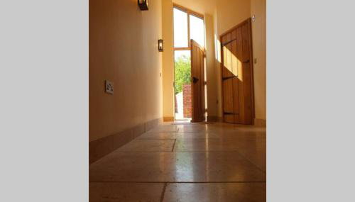 Old Oak Barn - Beautiful barn conversion with wonderful Jacuzzi hot tub - Foto 4