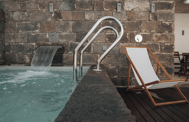 Casas do Vale -T2 - Foto 87