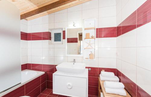 Amygdalia Villa with Private Pool, by ZanteWize - Foto 23