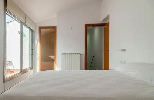 Residential Tourist Apartments - Photo 36