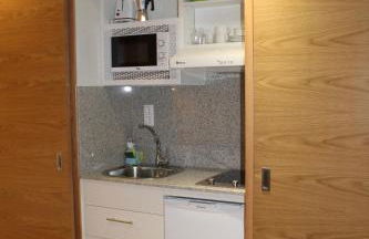 A Carballeira do Tambre - Foto 43