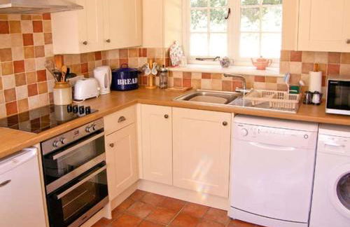 The Cygnet - Photo 3