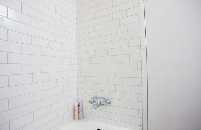 The Durocher Apartments - Foto 63