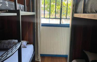 Casa para 8 Pessoas com jardim Próx Avenida Cataratas corredor turistíco de 03 quartos e garagem - Foto 52