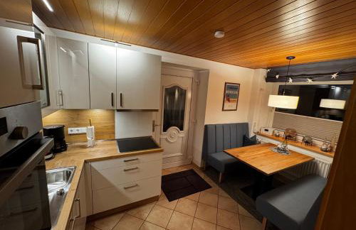 Haus Dollart - Foto 7