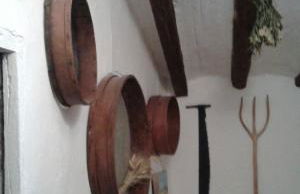 Casa Elina Lucena - Foto 22