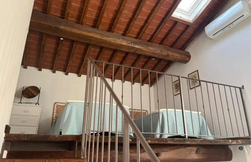 Podere Cedrola - Foto 72