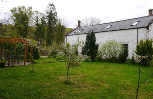 Old Coach House - Foto 19