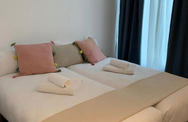 OKTHEWAY PERBES HOUSE - Foto 19