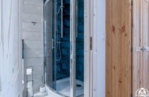 Agroturystyka Corno Owca - Foto 28