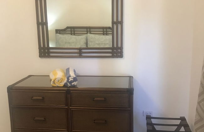 Coconut Breeze Villas - Foto 5